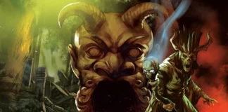 Tomb of Annihilation PDF Download Everything You Need to Know
