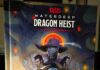 Waterdeep Dragon Heist  A Detailed Look at the Latest D&D Adventure