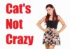 Why is Cat So Crazy In Victorious