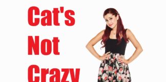 Why is Cat So Crazy In Victorious