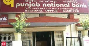 Punjab National Bank as an Ideal Destination