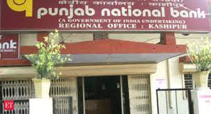 Punjab National Bank as an Ideal Destination