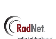 RadNet Company