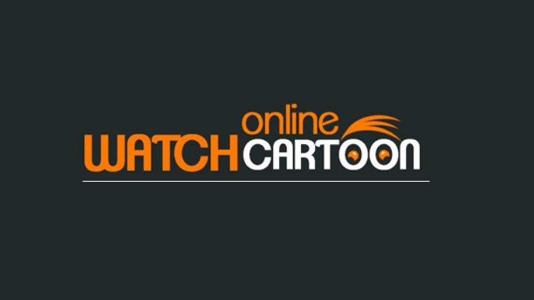 What is WatchCartoonOnline?