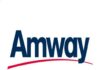 What Is Amway Login