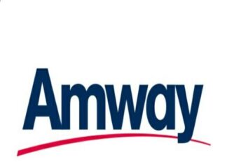 What Is Amway Login