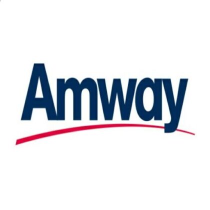 What Is Amway Login - Bitcios