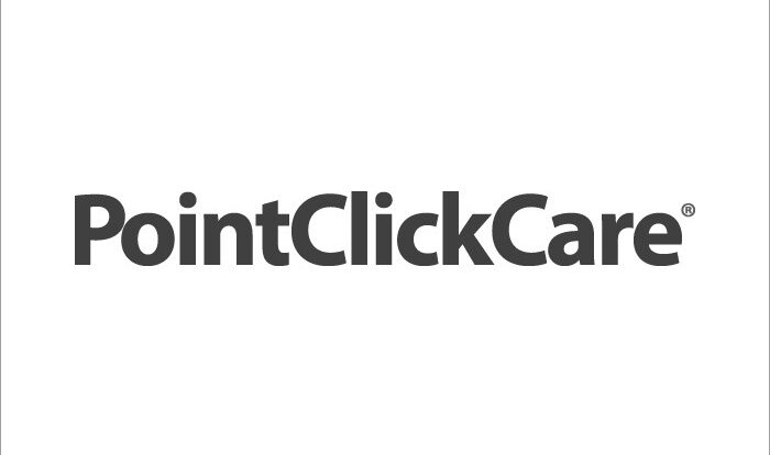 Why You Need To Plan For EPCS Now – Pointclickcare CNA