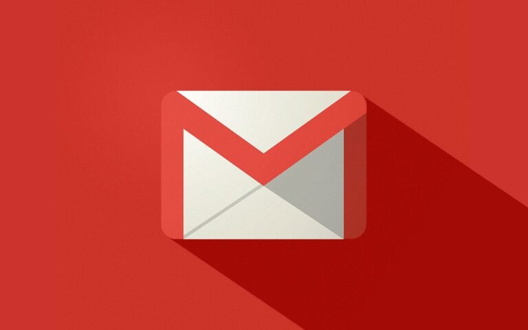 Why You Should Buy Gmail PVA Accounts