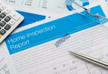 Home Inspection A Checklist for Buyers