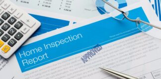 Home Inspection A Checklist for Buyers