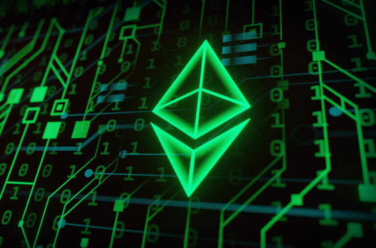 How Can Business Owners Utilize Ethereum Technology?