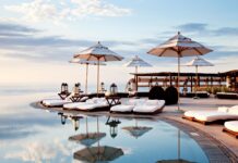 6 Ways to Plan a Luxury Vacation on a Budget