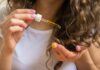 Argan Oil For Face Side Effects