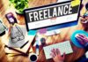 How Does Freelancing Work?