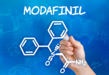 How Does Modafinil Work To Regulate Sleep?