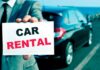 How can you Save Money on Car Rental?