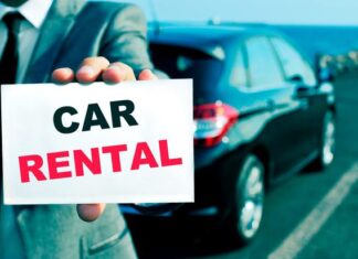 How can you Save Money on Car Rental?
