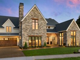 What You Should Know About Choosing a Custom Home Builders