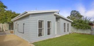 What is the greatest way to find the top Granny Flat Builder Sydney?