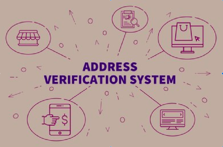 Address Verification – Elevating Customer Security and Experience