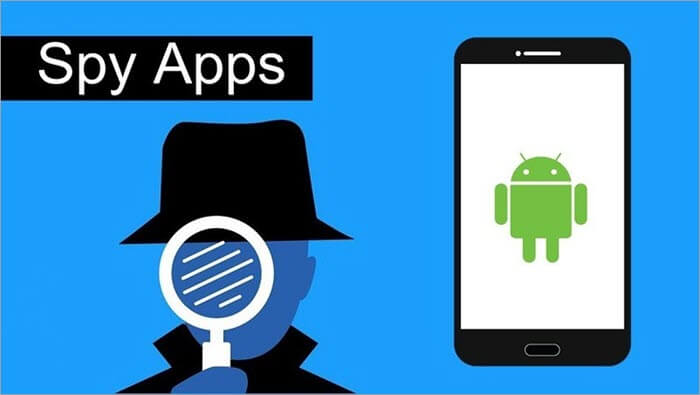 Advantages and Disadvantages of a Spy Phone App