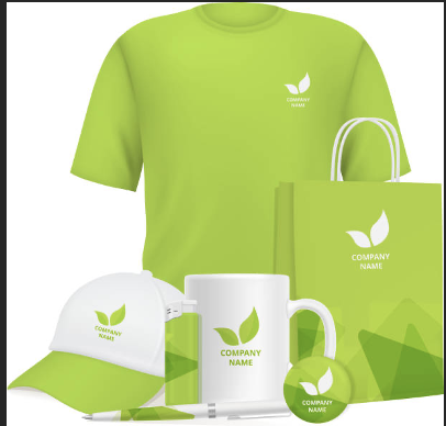 What Promotional Products Can Do For Small Businesses And How To Choose The Right Products For Your Business?