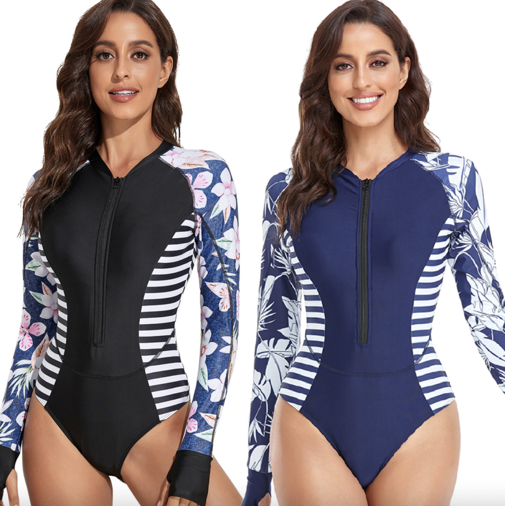 Options for Women’s Swimsuits - Bitcios