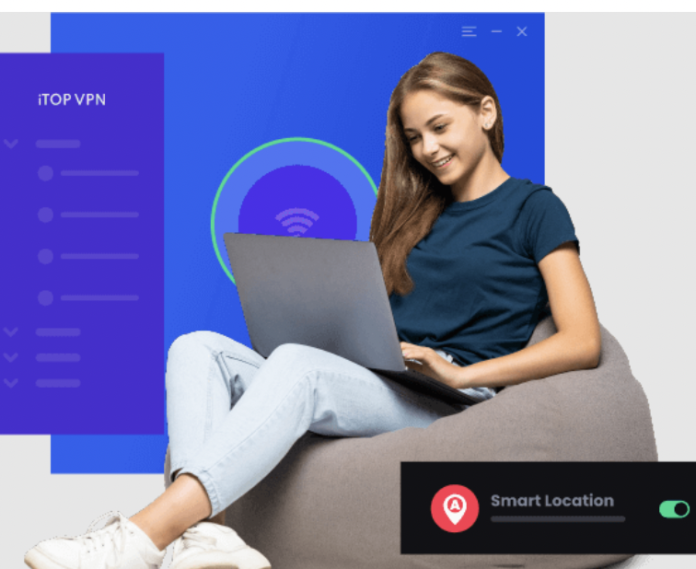 Which Is the Best iTop VPN Plan