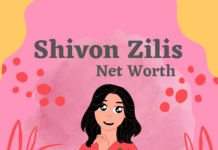 Shivon Zilis' net worth, the sources of her wealth, and how she built her fortune and her rise to success.