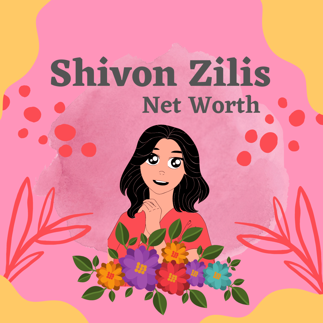 Shivon Zilis' net worth, the sources of her wealth, and how she built her fortune and her rise to success.