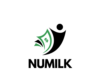 The net worth of Numilk and gain a better understanding of the plant-based milk industry with this comprehensive overview.