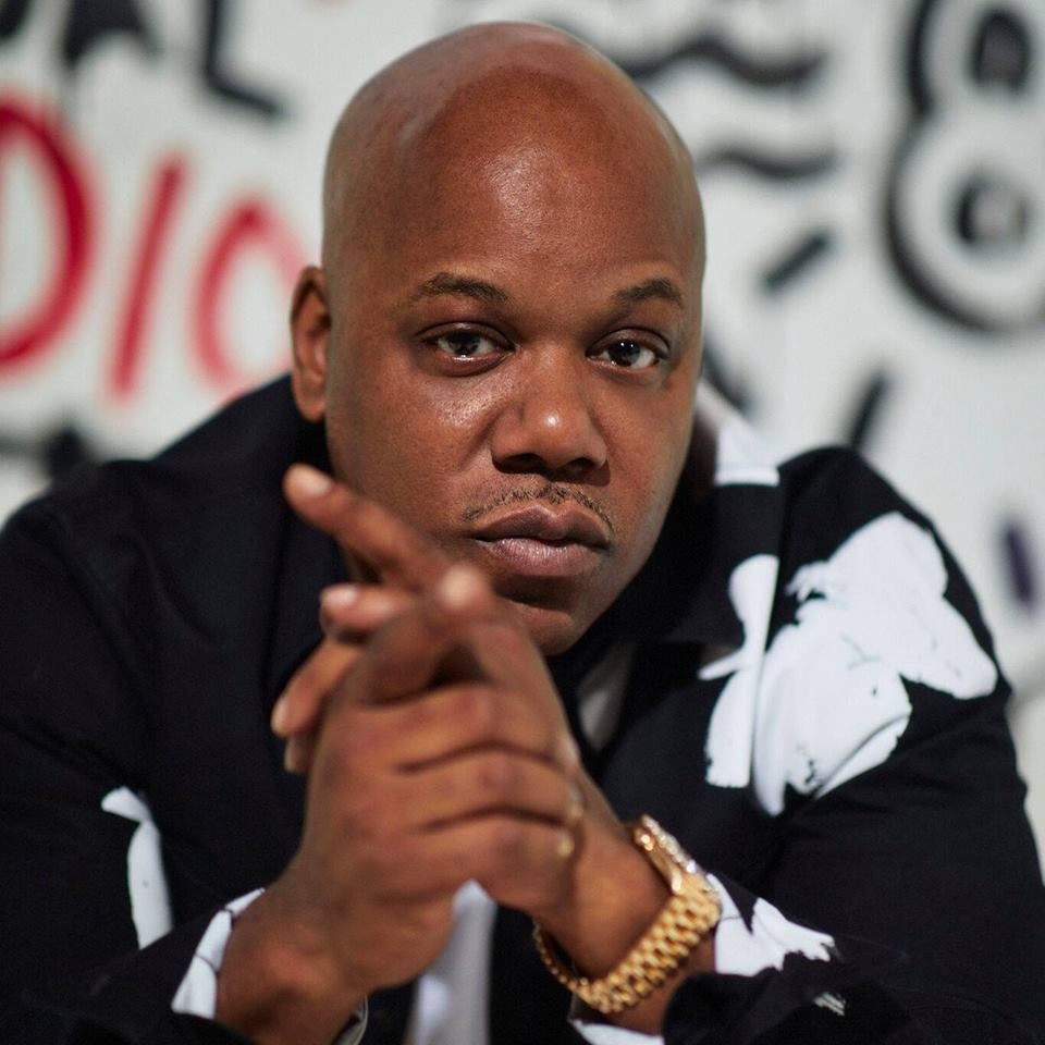 Too Short's net worth is estimated to be around $30 million.