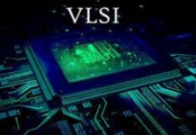 A Beginner's Guide to VLSI