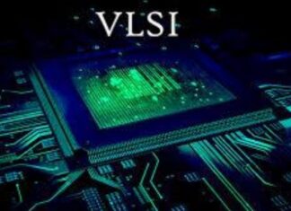 A Beginner's Guide to VLSI