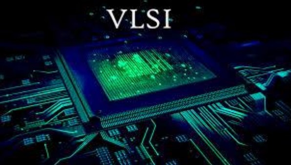 A Beginner’s Guide to VLSI