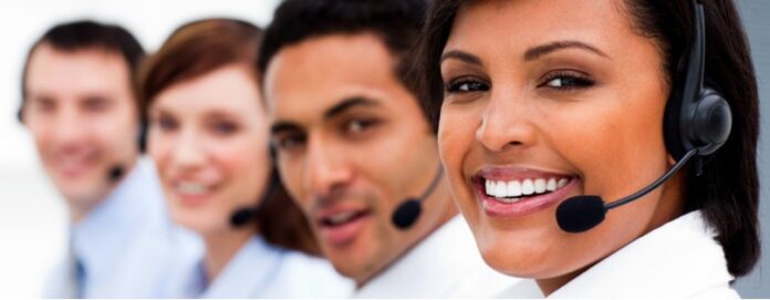 The Importance of Professional Call Center Technical Support
