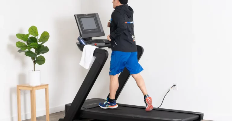 The Ultimate Guide to Finding the Best Treadmill Brands: Expert Reviews and Buying Tips